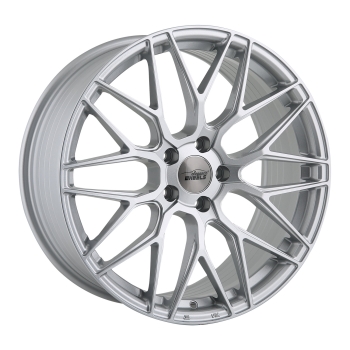 ELEGANCE Wheels - E 3 FF Deep Concave